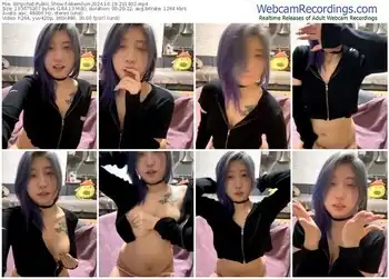 stripchat-akemilun-10-19-2024-23-14-02