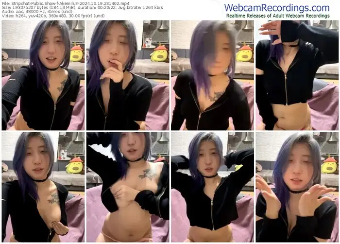 stripchat-akemilun-10-19-2024-23-14-02