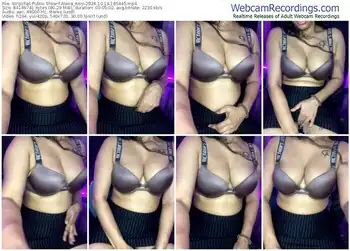 stripchat-alana_amy-10-19-2024-18-54-45