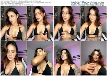 stripchat-ale_lewis-10-19-2024-01-45-39