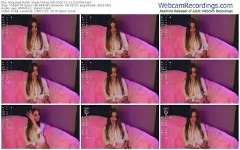 stripchat-alice_loft-10-19-2024-22-30-59