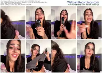 stripchat-alisa-marie-10-19-2024-15-54-56