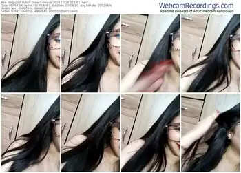 stripchat-ami-ra-10-19-2024-02-34-51