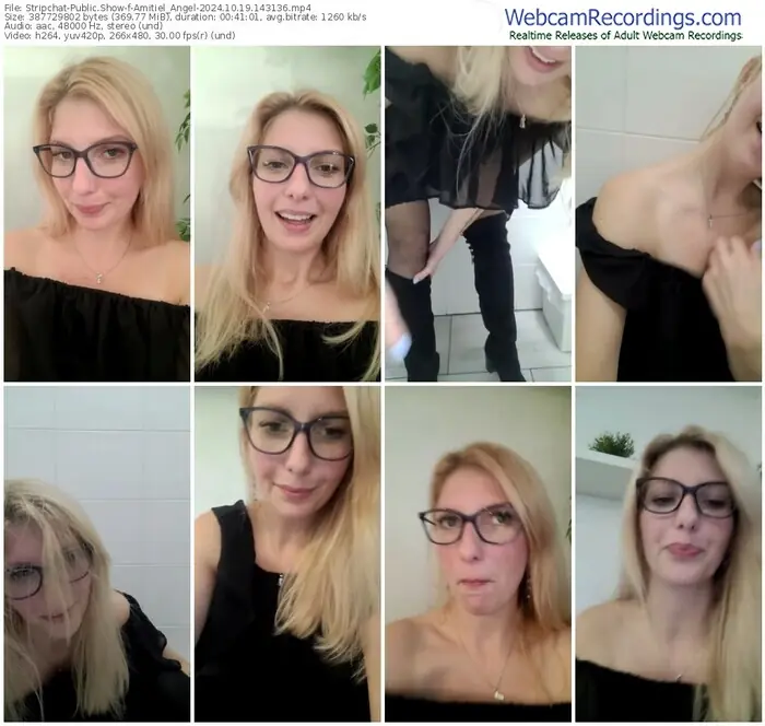 stripchat-amitiel_angel-10-19-2024-14-31-36