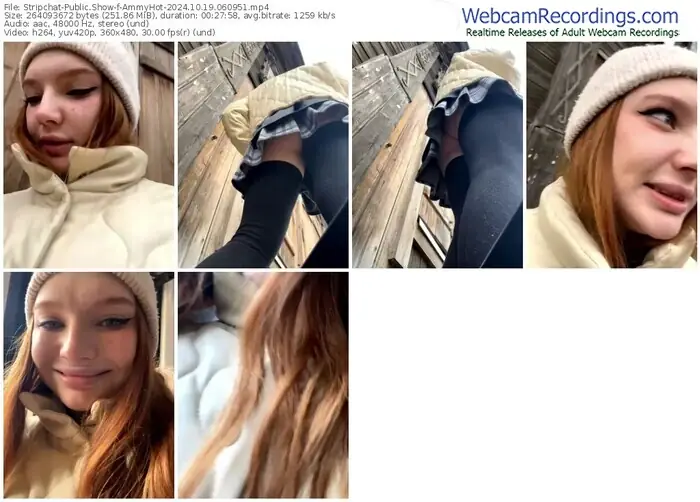 stripchat-ammyhot-10-19-2024-06-09-51