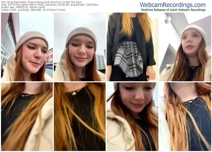 stripchat-ammyhot-10-19-2024-09-17-41