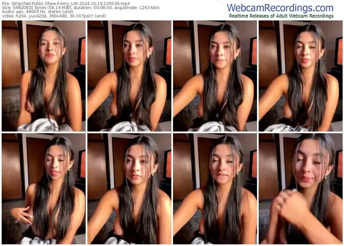 stripchat-amy_litt-10-19-2024-10-55-36