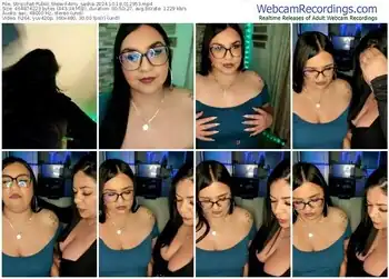 stripchat-amy_sasha-10-19-2024-01-29-53