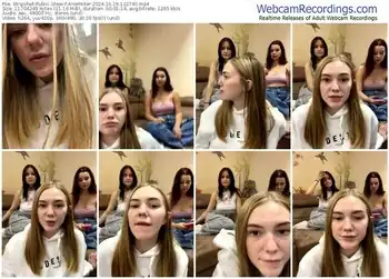 stripchat-aniemiller-10-19-2024-12-27-40