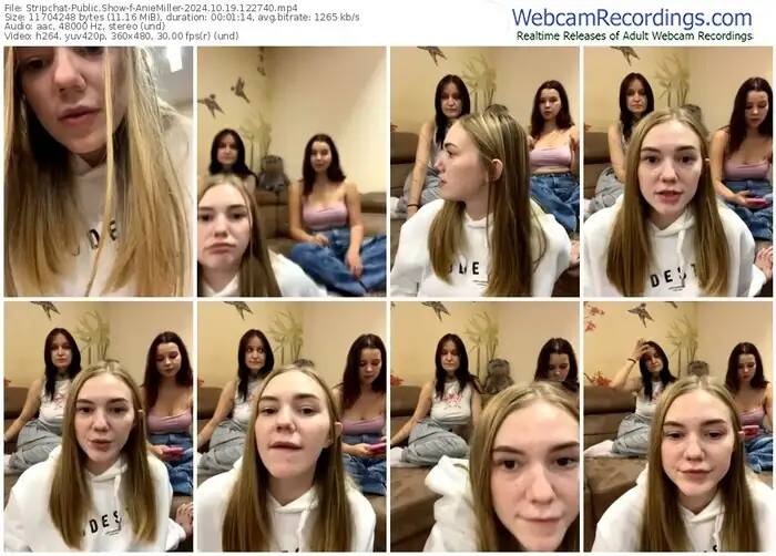 stripchat-aniemiller-10-19-2024-12-27-40