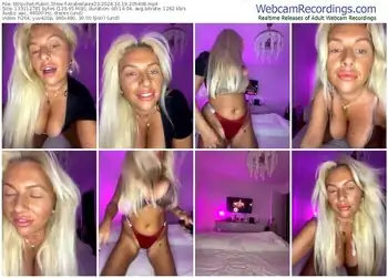 stripchat-arabellalee23-10-19-2024-20-54-08