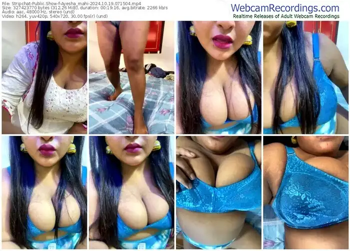 stripchat-ayesha_mahi-10-19-2024-07-15-04