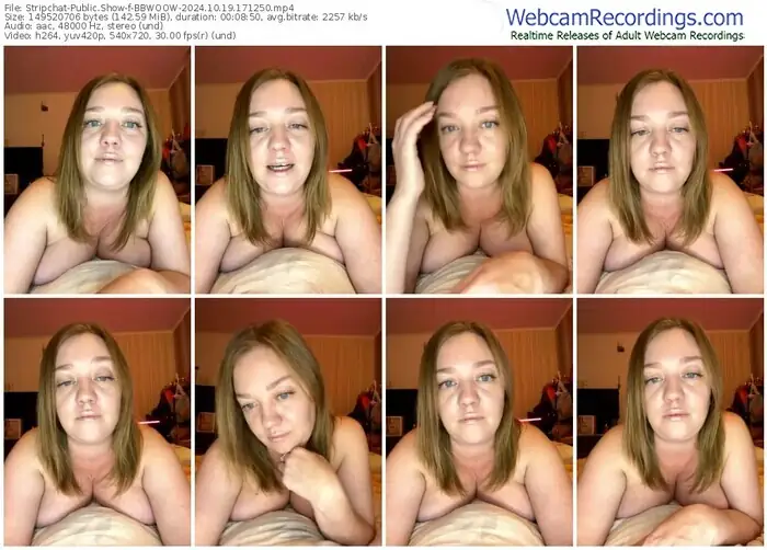 stripchat-bbwoow-10-19-2024-17-12-50