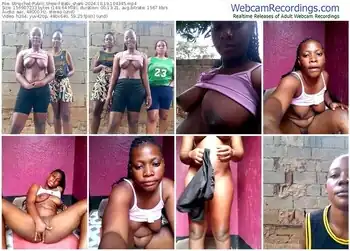 stripchat-babi_sham-10-19-2024-10-43-45