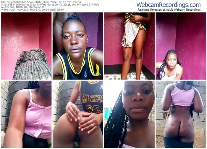 stripchat-babi_sham-10-19-2024-10-58-12