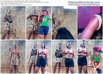 stripchat-babi_sham-10-19-2024-11-49-58