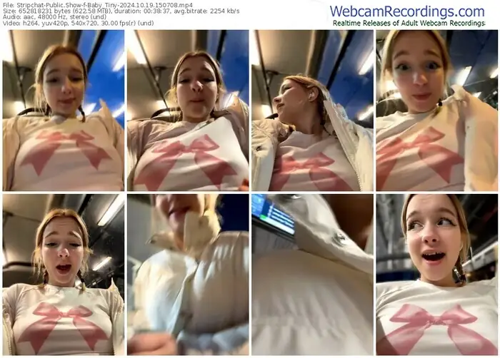 stripchat-baby_tiny-10-19-2024-15-07-08