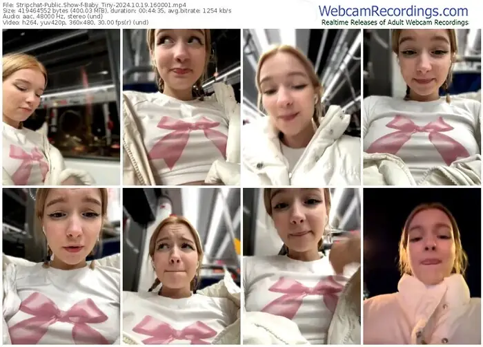 stripchat-baby_tiny-10-19-2024-16-00-01