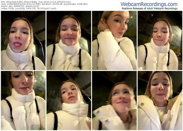 stripchat-baby_tiny-10-19-2024-20-53-29