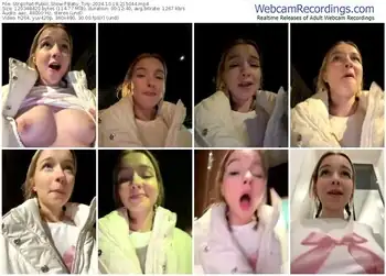 stripchat-baby_tiny-10-19-2024-21-50-44