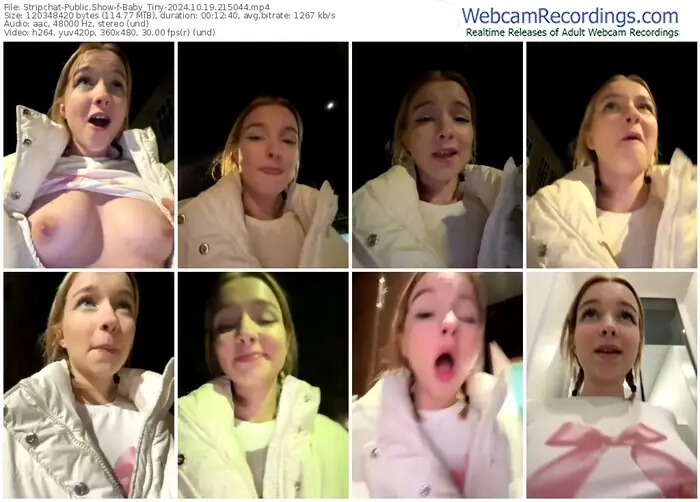 stripchat-baby_tiny-10-19-2024-21-50-44