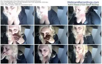 stripchat-beccideluxe-10-19-2024-04-16-38