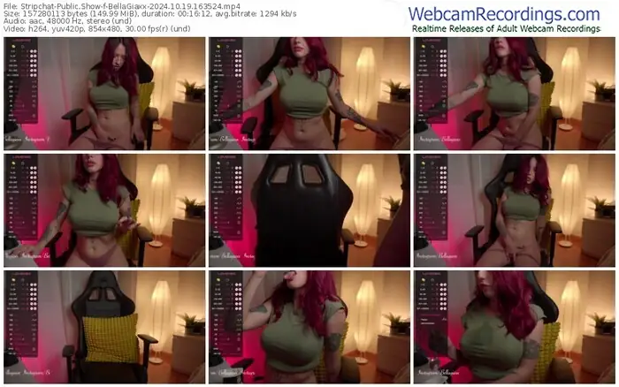 stripchat-bellagiaxx-10-19-2024-16-35-24