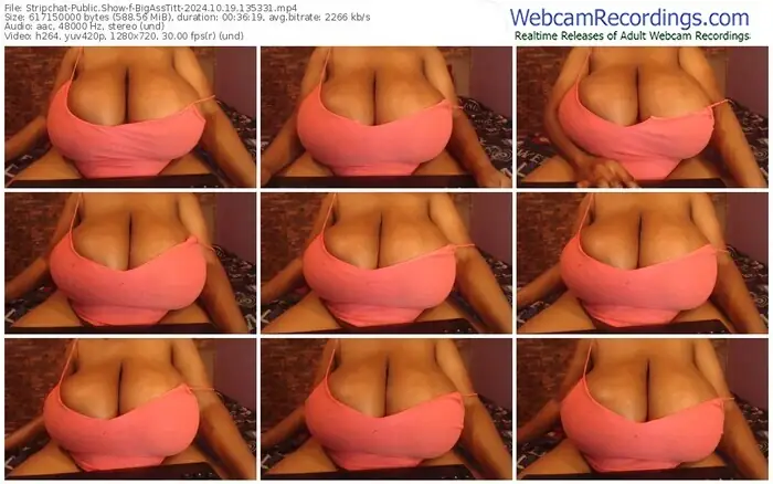 stripchat-bigasstitt-10-19-2024-13-53-31