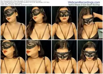 stripchat-blossam_07-10-19-2024-01-04-02