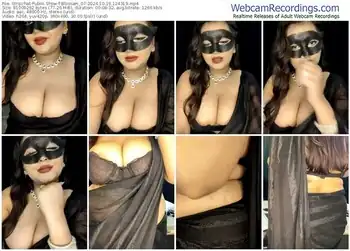 stripchat-blossam_07-10-19-2024-12-43-19