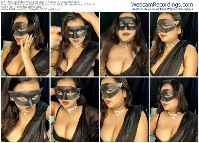 stripchat-blossam_07-10-19-2024-16-49-40