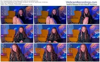 stripchat-blya_milli-10-19-2024-02-55-42