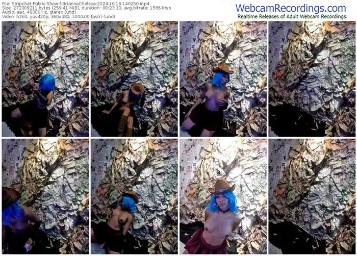 stripchat-briannachelsea-10-19-2024-14-02-50