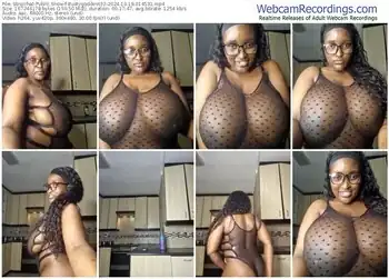 stripchat-bustygoddess32-10-19-2024-01-45-31