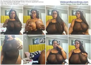 stripchat-bustygoddess32-10-19-2024-19-53-46