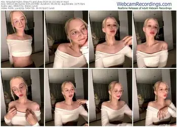 stripchat-cand_dice-10-19-2024-19-41-47