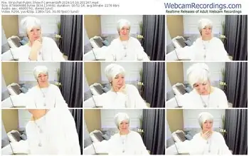 stripchat-carmensoft-10-19-2024-20-12-47