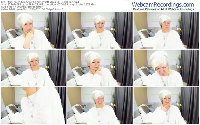 stripchat-carmensoft-10-19-2024-20-12-47