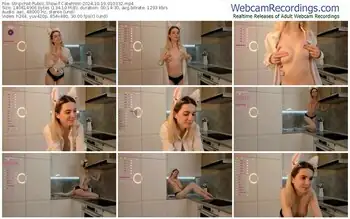 stripchat-catefrost-10-19-2024-01-03-32