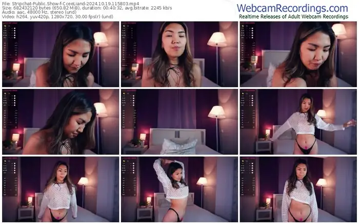 stripchat-cceeliand-10-19-2024-11-58-03