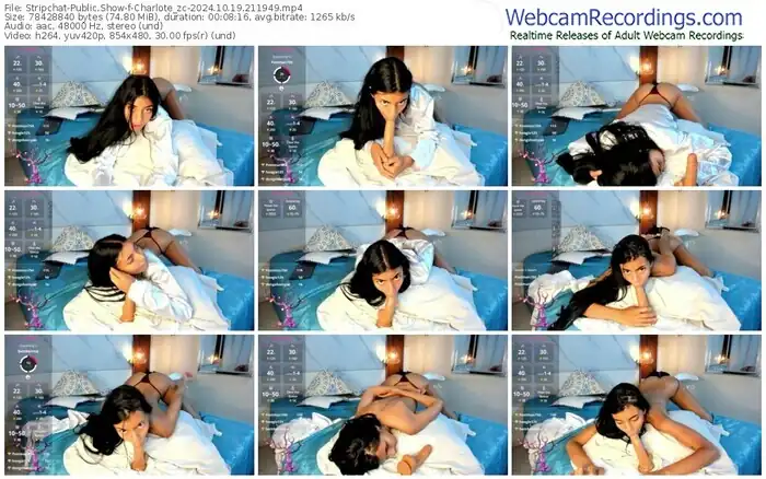 stripchat-charlote_zc-10-19-2024-21-19-49