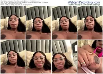 stripchat-charlottx-10-19-2024-06-38-12