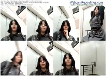 stripchat-clairefaers-10-19-2024-03-17-55