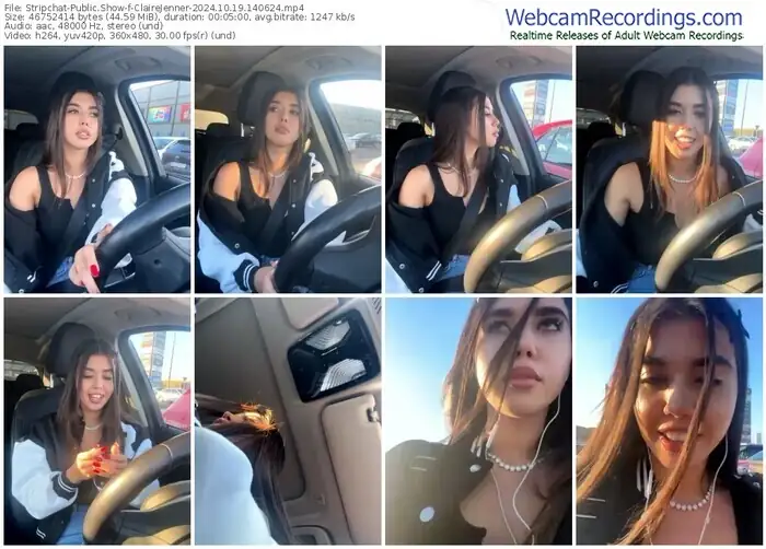 stripchat-clairejenner-10-19-2024-14-06-24