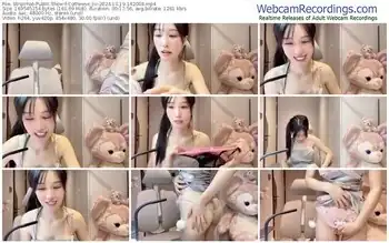 stripchat-cotheese_zo-10-19-2024-14-20-08