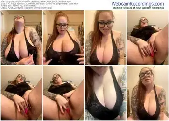 stripchat-cumming_atme-10-19-2024-20-18-04