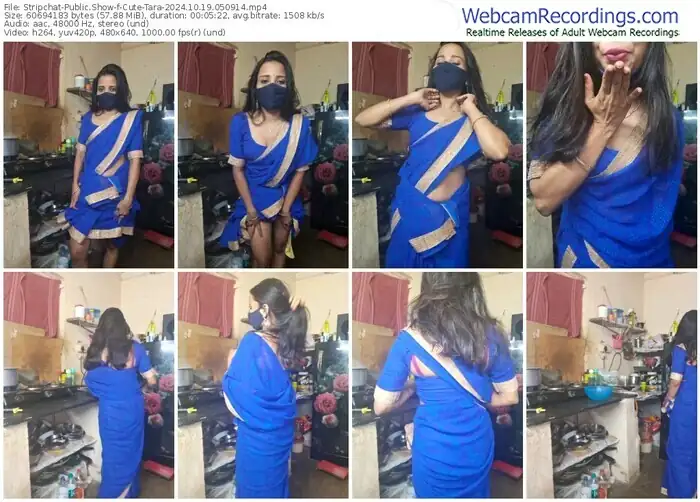 stripchat-cute-tara-10-19-2024-05-09-14