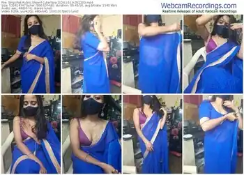 stripchat-cute-tara-10-19-2024-05-22-00