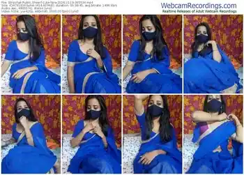 stripchat-cute-tara-10-19-2024-06-55-34