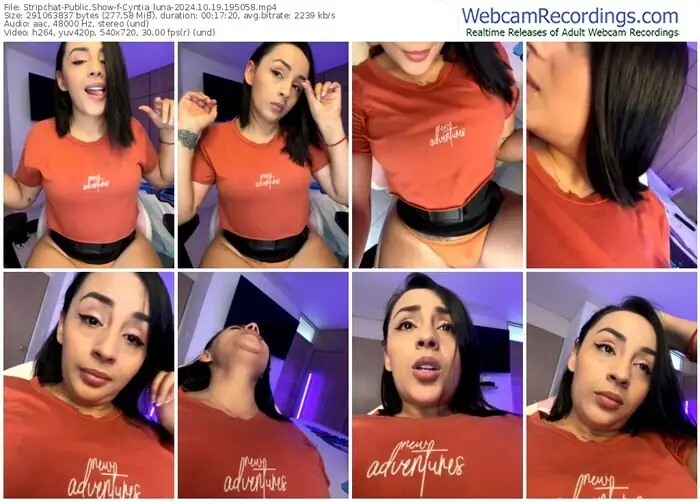 stripchat-cyntia_luna-10-19-2024-19-50-58